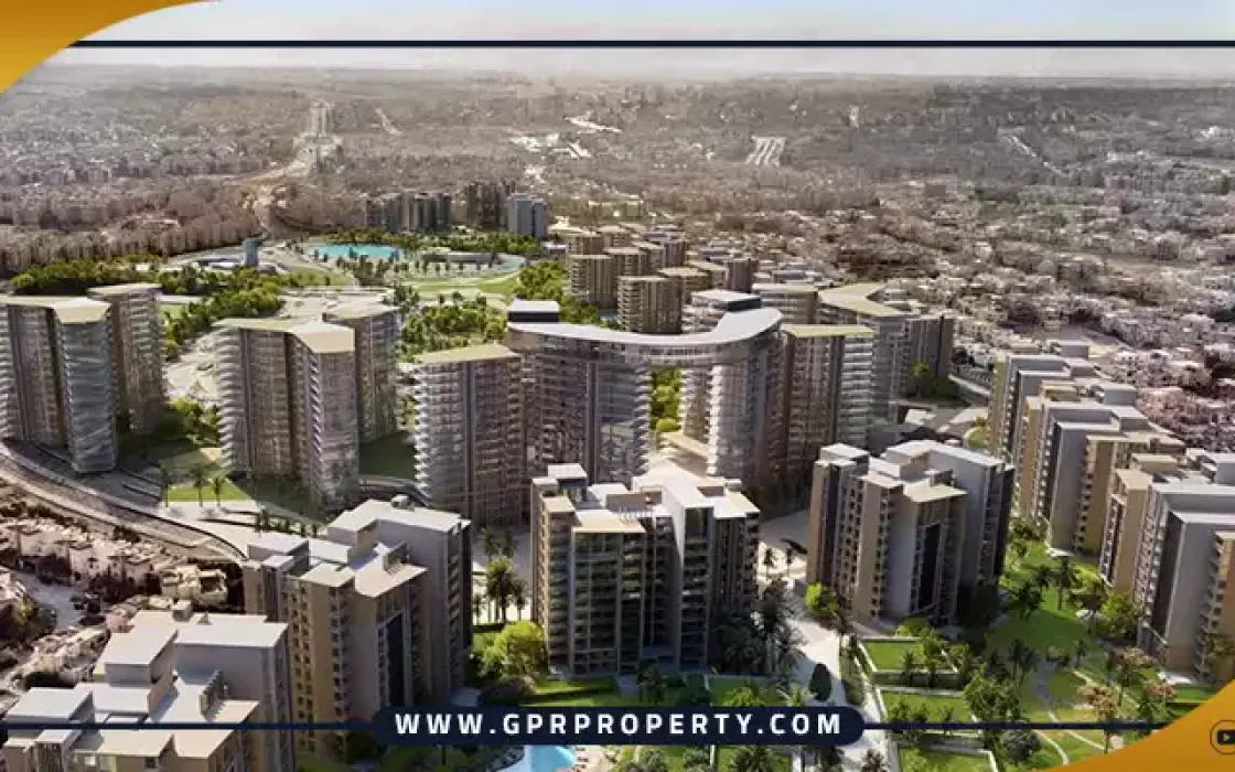 Nmq Mall Sheikh Zayed