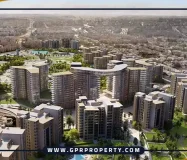 Nmq Mall Sheikh Zayed