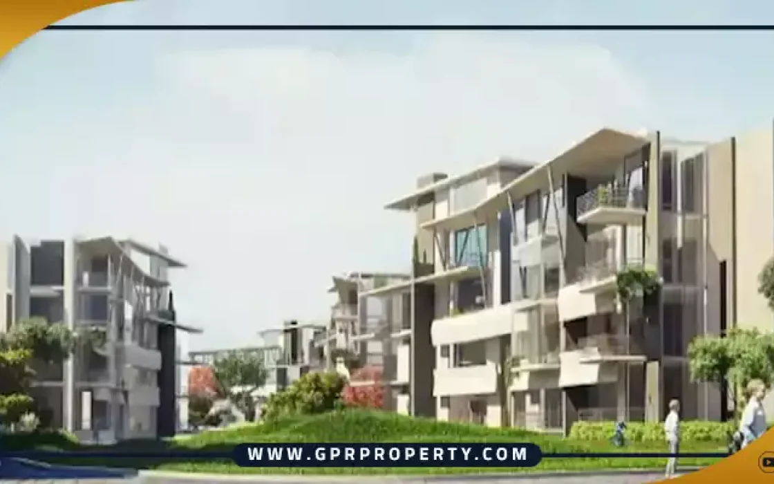 Nmq Mall Sheikh Zayed