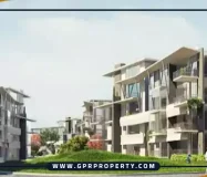 Nmq Mall Sheikh Zayed